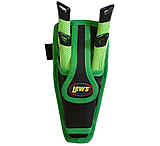 Image of Lew's MPS / Mach Speed Pedestal Sheath MPS