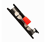 Image of Lew's SD10TL, Mr.C Slab Daddy Telescopic Poles SD10TL