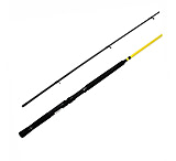 Image of Lew's SDJ10-2, Mr Crappie Slab Daddy Jig Combos