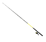 Image of Lew's SDS757-2, MC DS Jig &amp;Troll Spinning Combos SDS757-2