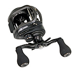 Image of Lew's SDW2S, Super Duty Wide Speed Spool MCS SDW2S