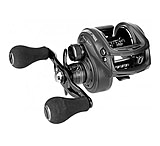 Image of Lew's SDW2SH, Super Duty Wide Speed Spool MCS SDW2SH