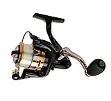 Image of Lew's Signature Series Spin Reels