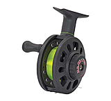 Image of Lew's SO1, Mr C Slab Shaker SOLO Reel (BLISTER) SO1