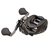 Lew's Speed Spool Baitcast Reels