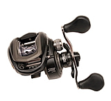 Image of Lew's SSG1HL, Speed Spool LFS -Baitcast Reel SSG1HL