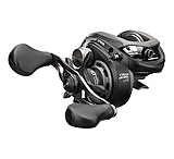 Image of Lew's SSG1SHL, Speed Spool LFS MCS SSG1SHL