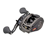 Image of Lew's Super Duty LFS Speed Spool MCS, SDG1H SDG1H