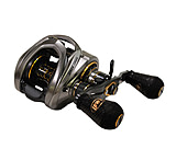 Image of Lew's TLCP1SH, Custom Pro Speed Spool ACB TLCP1SH
