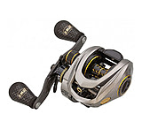 Image of Lew's TLCP1SHL, Team Cstm pro Spd Spl ACB TLCP1SHL