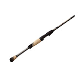 Image of Lew's TLCPDS / 6'11"-1M / Dock Sniper TLCPDS