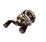 Image of Lew's TLL1SHL, Team LS Spool-Baitcast Reel TLL1SHL