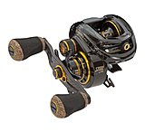 Image of Lew's TLM1SH, TL Pro Magnesium Speed Spool ACB TLM1SH