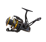 Image of Lew's TLP3000,Team Pro Speed Spin (Box) TLP3000