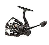 Image of Lew's Tournament HS Speed Spin Series Reel