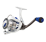 Image of Lew's TP1 Inshore SS, 6.2:1/9.2oz/145/10/32 TPI300