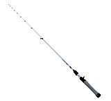 Image of Lew's TP159MHF, Tourn. Perform T1 SS IM8, Casting TP159MHF