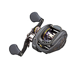 Image of Lew's TPG1XH, Tournament Pro G Speed Spool ACB TPG1XH