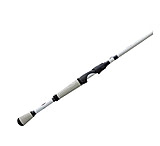 Image of Lew's Trnamnt Prfrmnce TP-1 Spd Sticks IM24 TP166MS-2