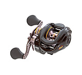 Image of Lew's TS1SMB, Tournament MB -Baitcast Reel TS1SMB