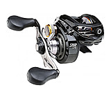 Image of Lew's TS1SMBL, Tournament MB Speed Spool LFS MSB TS1SMBL