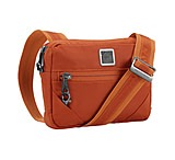 Image of Lewis N Clark Anti-Theft Commuter Bag