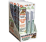 Image of Lewis N Clark Bed Bug Patrol