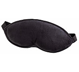 Image of Lewis N Clark Comfort Eye Mask