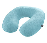 Image of Lewis N Clark Comfort Neck Pillow