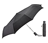 Image of Lewis N Clark Compact Umbrella