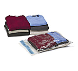 Image of Lewis N Clark Compression Packers