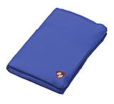 Image of Lewis N Clark FeatherLight RFID Tri-Fold Wallet