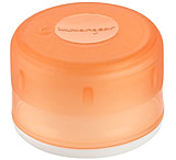 Image of Humangear GoTubbs