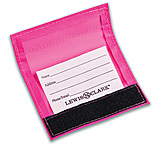 Image of Lewis N Clark Handle Wrap Identifier