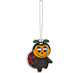 Image of Lewis N Clark Animal Luggage Tags