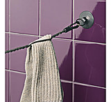 Image of Lewis N Clark Laundr' Line