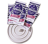 Image of Lewis N Clark Laundry Soap Kit