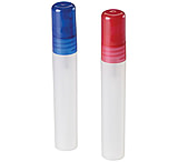 Image of Lewis N Clark Mister Bottles