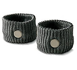 Image of Lewis N Clark Motion Bands