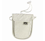 Image of Lewis N Clark Neck Stash