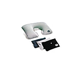 Image of Lewis N Clark Original Neckrest