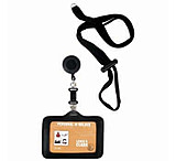 Image of Lewis N Clark Personal ID Holder