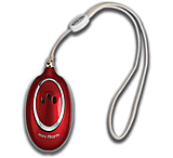 Image of Lewis N Clark Personal Safety Alarm
