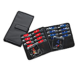 Image of Lewis N Clark Pill Organizer