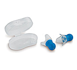 Image of Lewis N Clark Pressure Reducing Ear Plugs