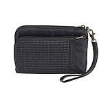 Image of Lewis N Clark RFID-Blocking Phone Wallet