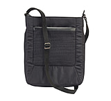 Image of Lewis N Clark RFID-Blocking Tablet Cross-Body Bag