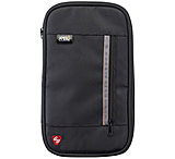 Image of Lewis N Clark Rfid Document Organizer