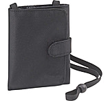 Image of Lewis N Clark Rfid Folding Doc Organizer
