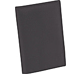 Image of Lewis N Clark Rfid Passport Case